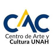 Centro de Arte y Cultura UNAH