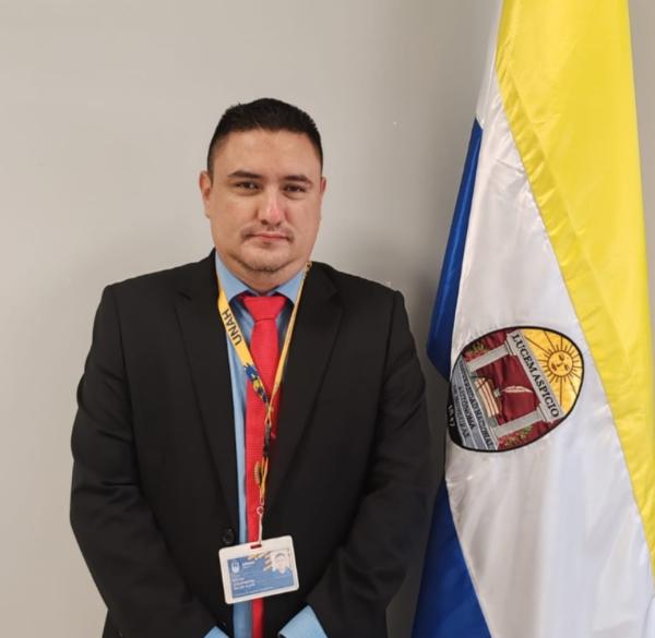 Josue